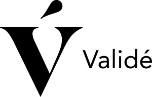 valide_logo_horizontal_black_rgb