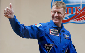 Tim-peake_3525614b