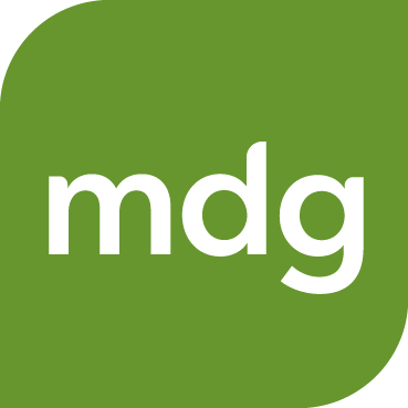MDG_logo_ikon_RGB_large.jpg