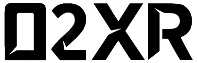 O2XR